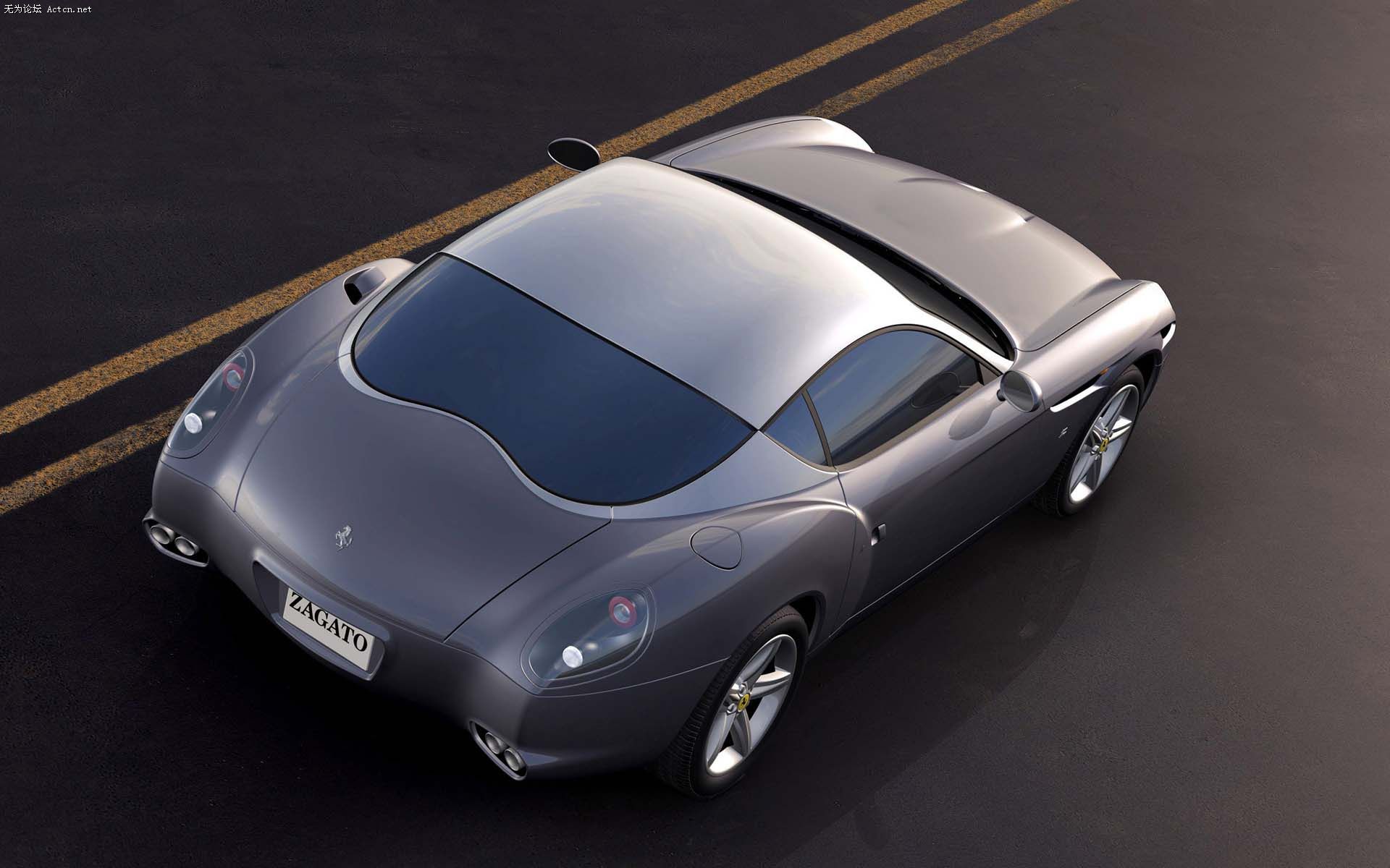 Ferrari_4002 .jpg