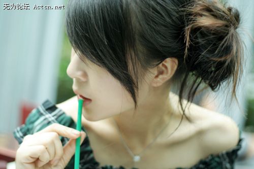 4ab7fdcf44f60fa8e6667&000[1].jpg