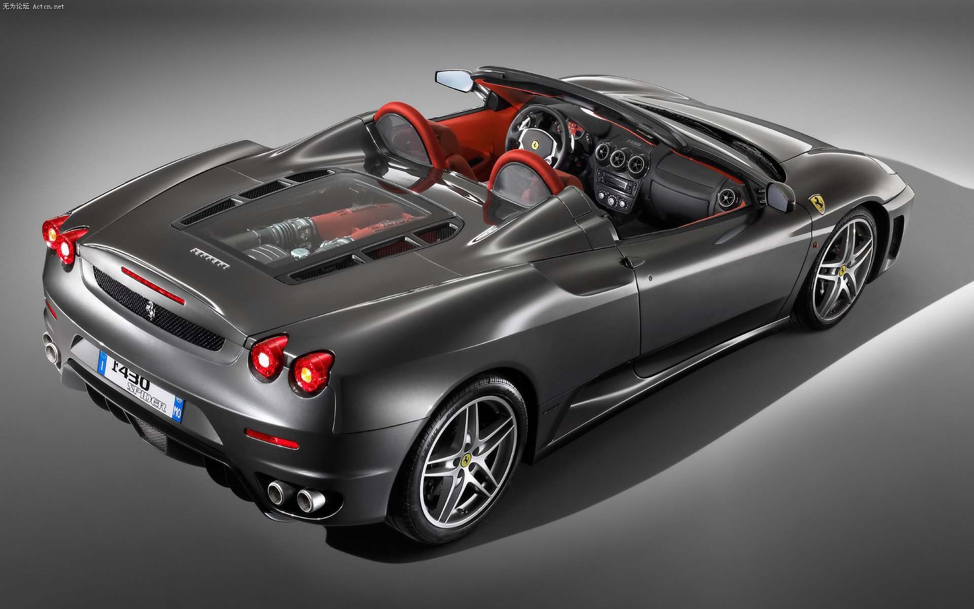 Ferrari_4019 .jpg