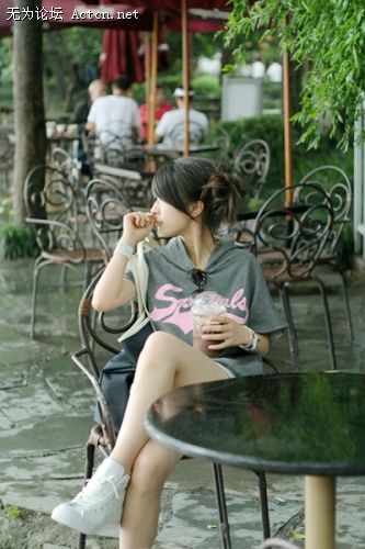 4ab7fdcf44f61893f0e70&000[1].jpg