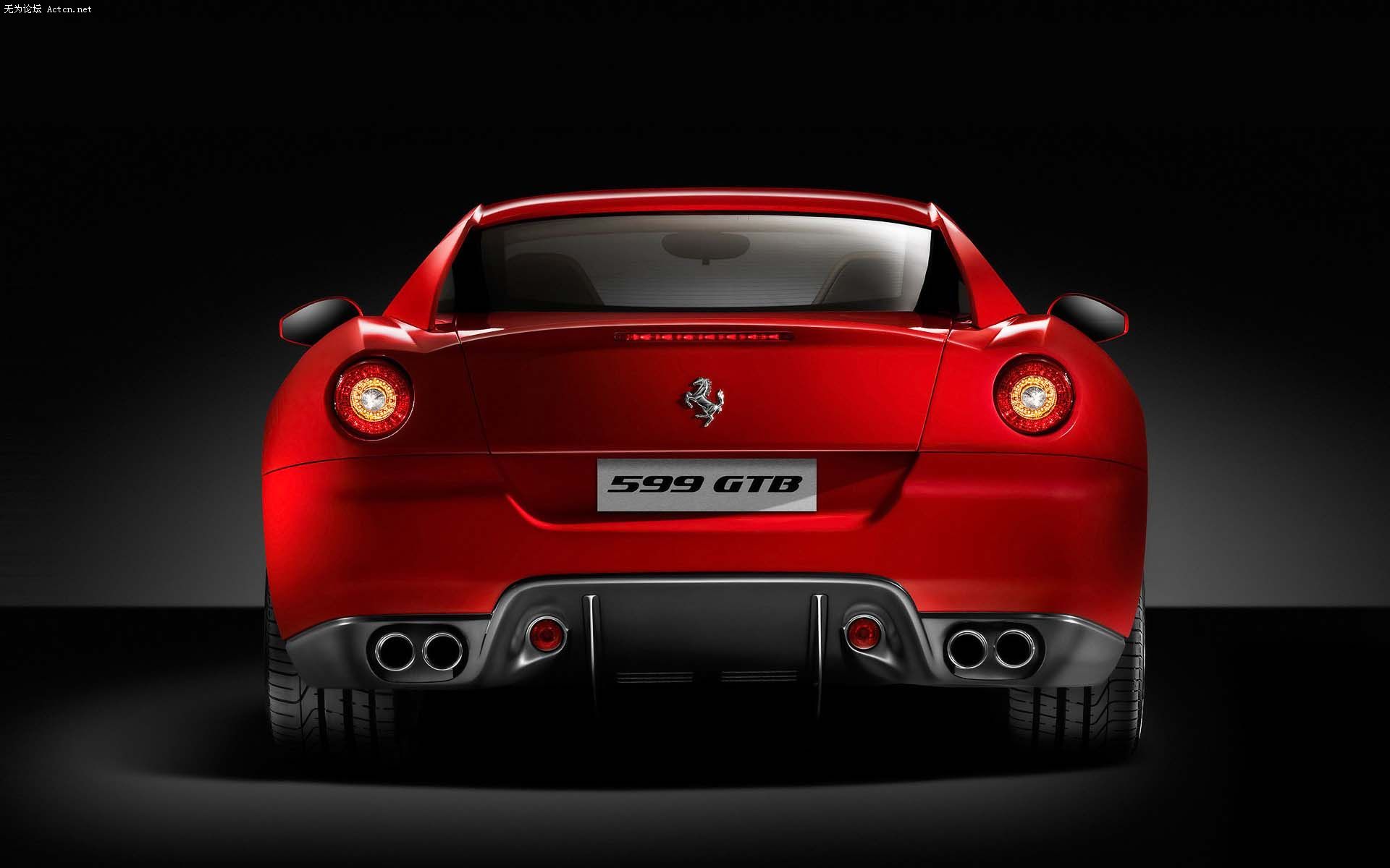 Ferrari_4004 .jpg