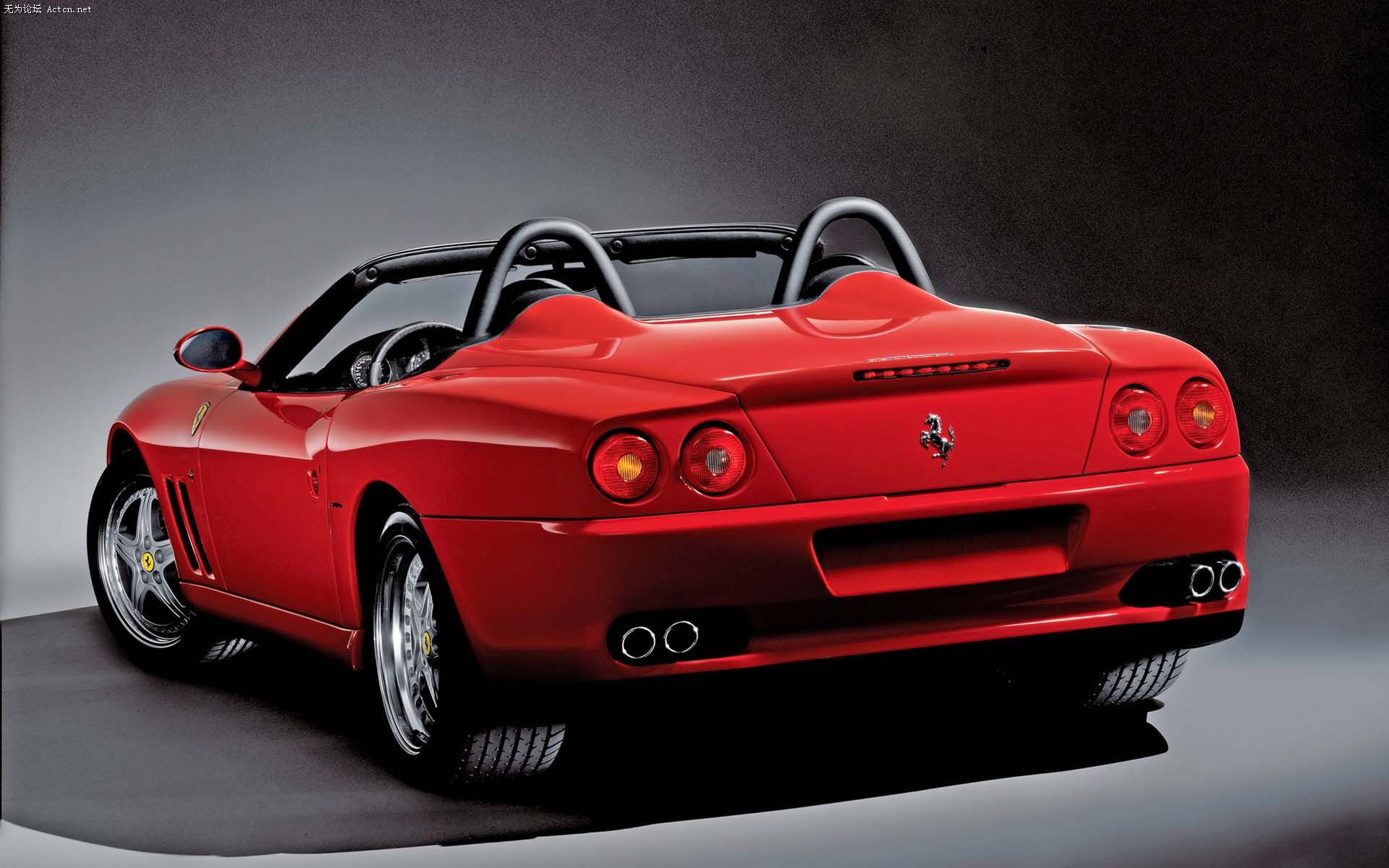 Ferrari_4008 .jpg
