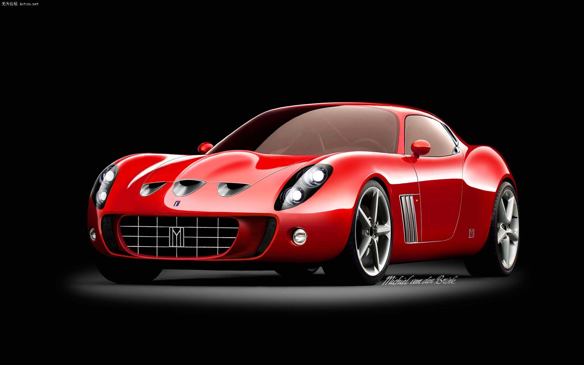 Ferrari_4018 .jpg