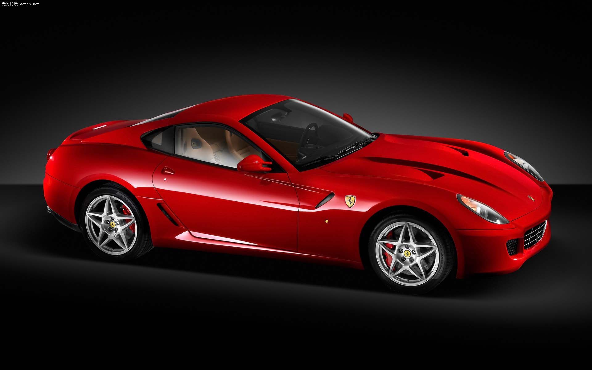 Ferrari_4003 .jpg