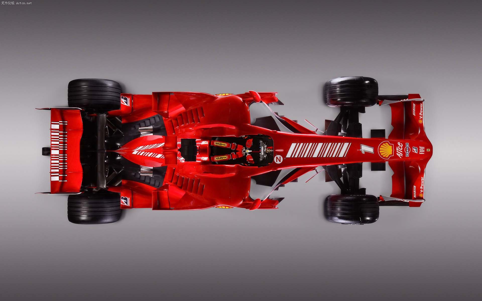 Ferrari_4016 .jpg