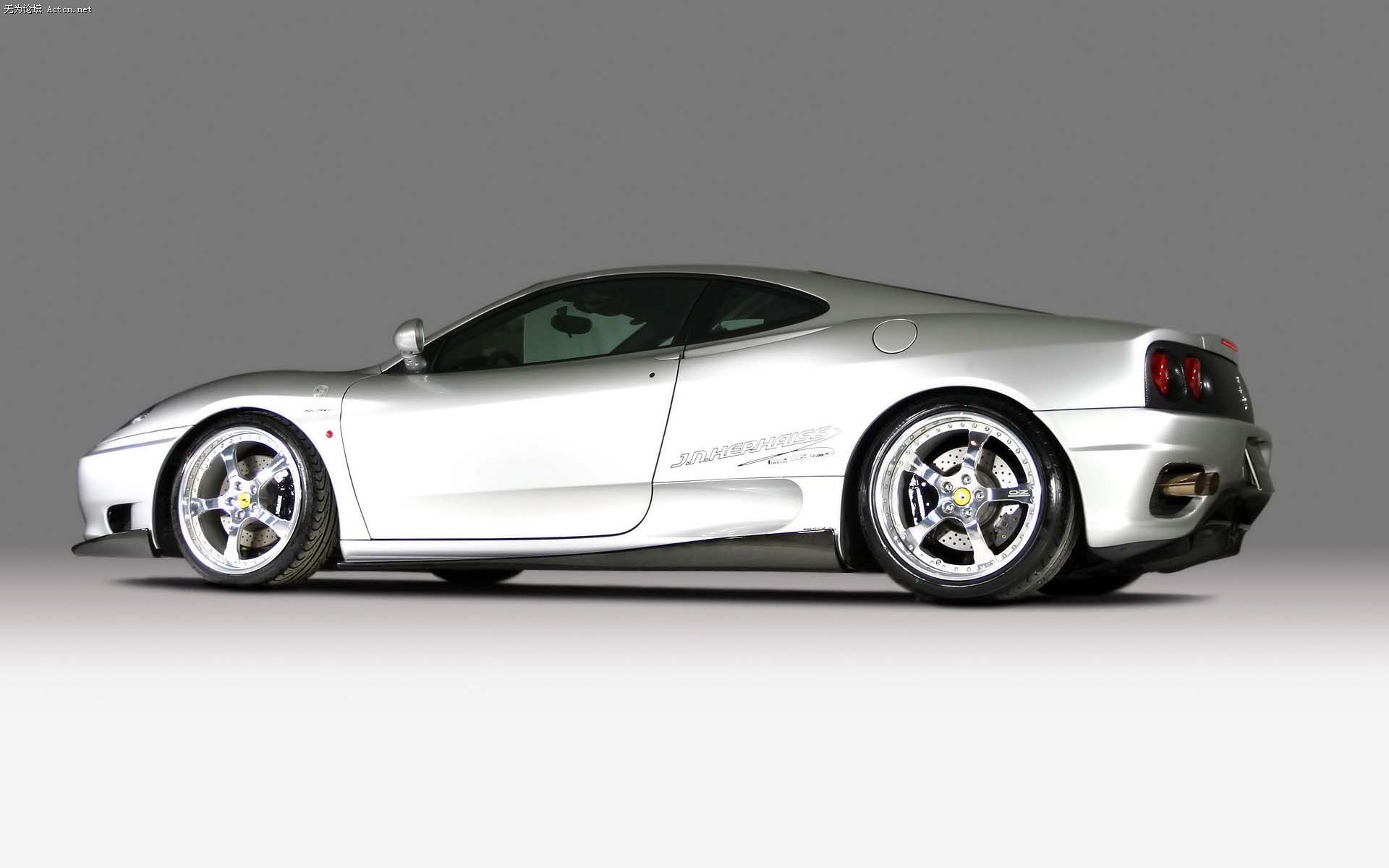 Ferrari_4006 .jpg