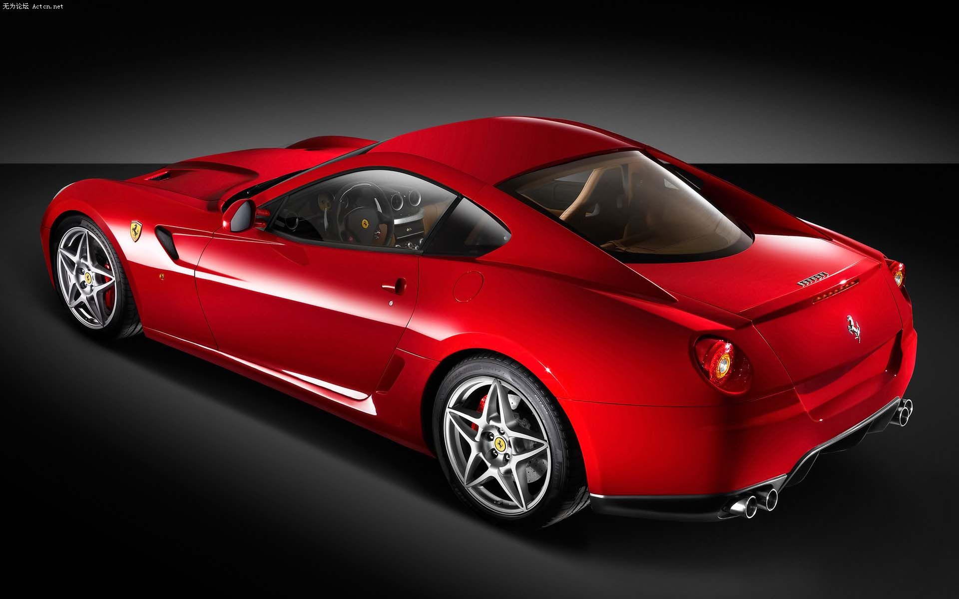 Ferrari_4014 .jpg