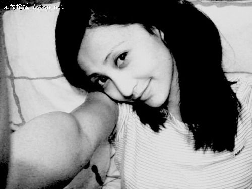 4b3f8fe11b91b306b4ae4&000[1].jpg