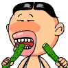 2.gif