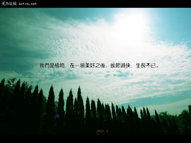 1166061574.jpg
