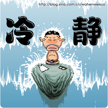1.gif