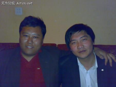 116.jpg