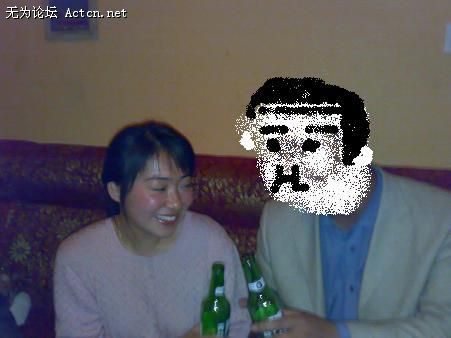 777.jpg