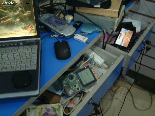 DSCF0153.JPG