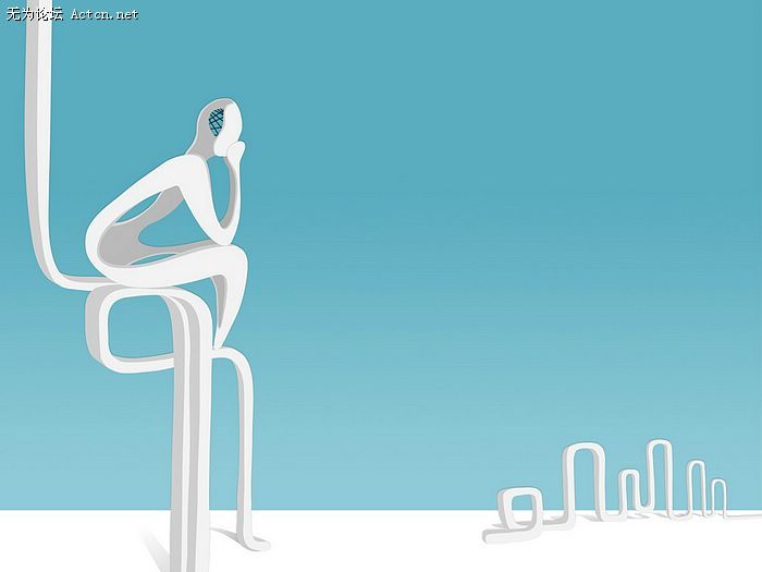 design_illustration_0design234_1024.jpg