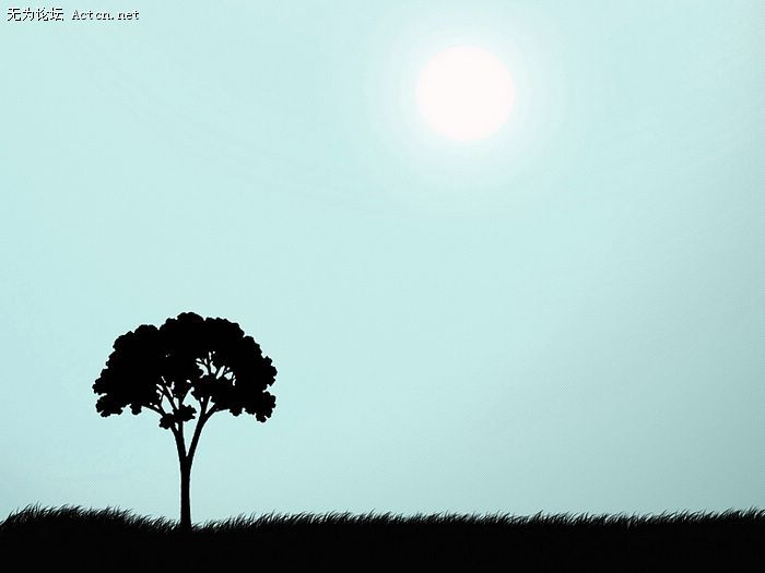 design_illustration_100547_lonetree.jpg