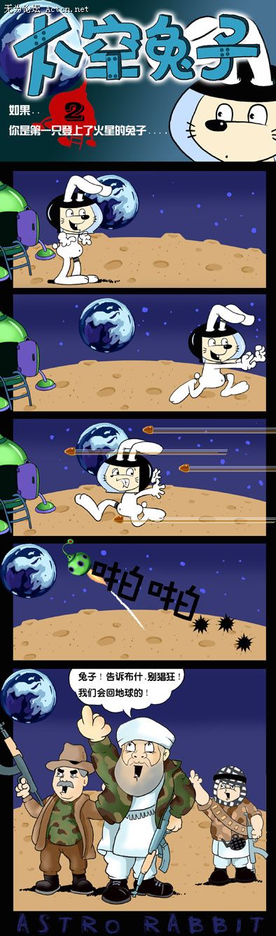 2-̫-֯.jpg