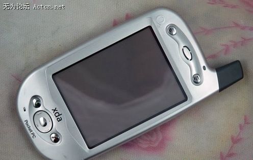ͼ00.jpg