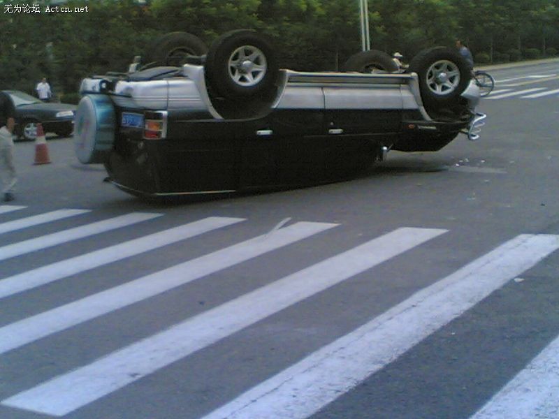 20080630(007).jpg