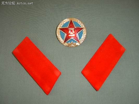 С SV600112.JPG
