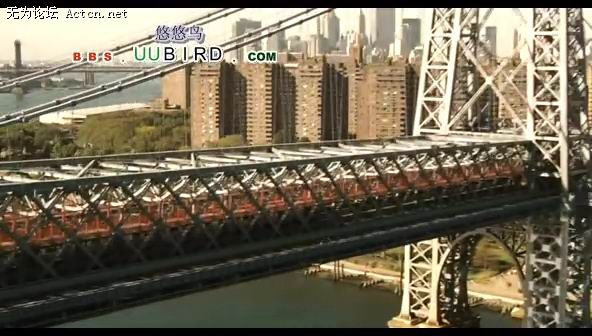 20080701174628.jpg