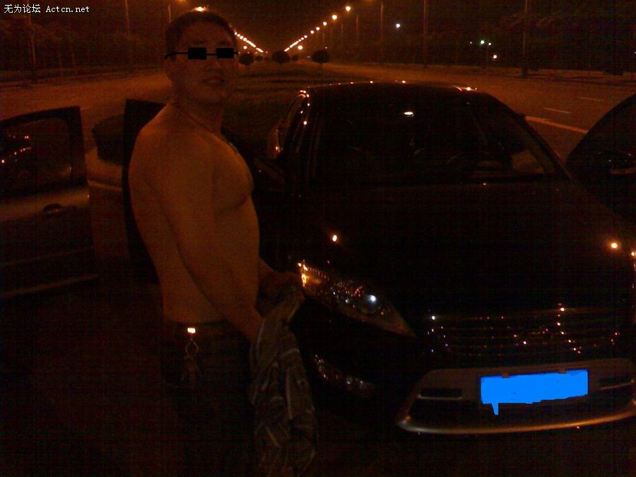 20080701190666.JPG