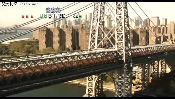 20080701174630.jpg