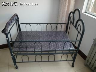 P1000025.JPG