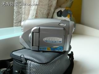 P1000020.JPG