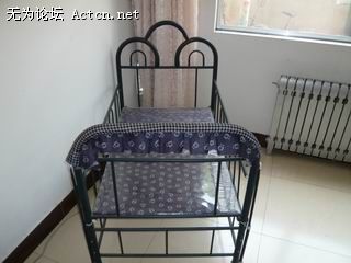P1000028.JPG