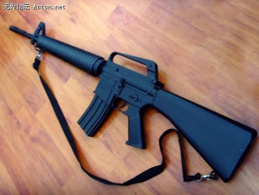 M16.jpg