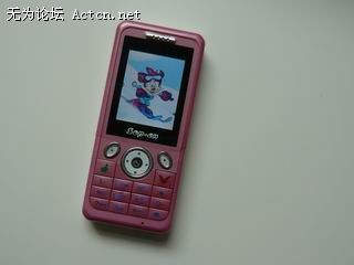 P1000014.JPG
