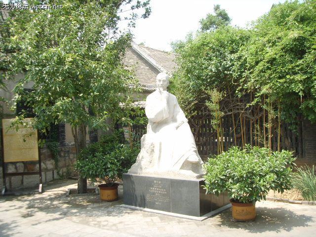 SSM15375.JPG