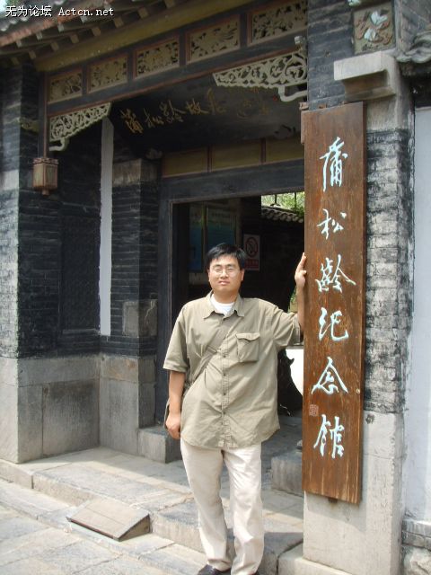 SSM15373.JPG