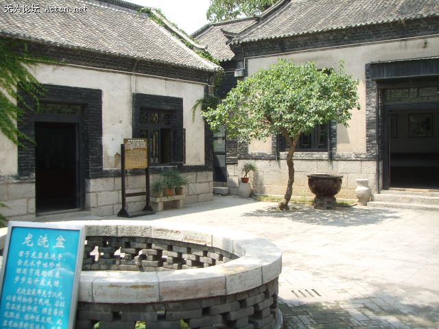SSM15381.JPG