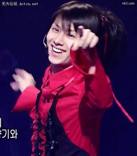 20˵ǿ㣬ֻ1%ţ.jpg