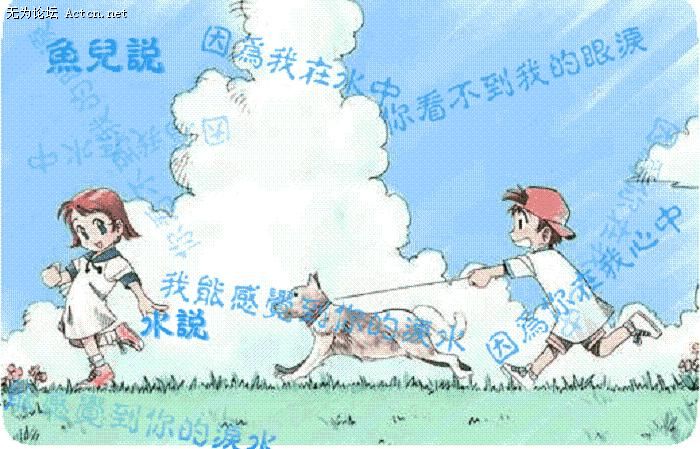 ols_photo_qq_com0.jpg