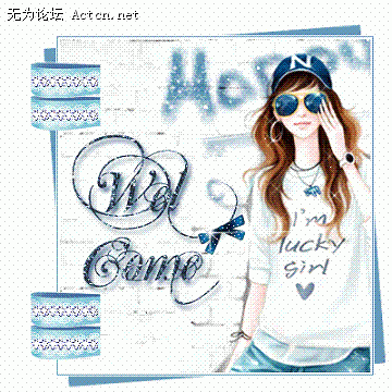 2008647595880259.gif