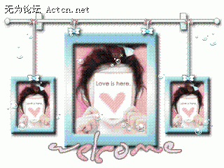 2008647591771530.gif