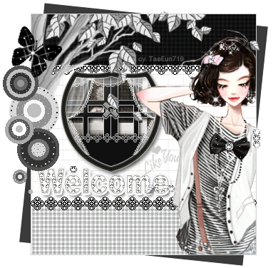 200864815783886.gif