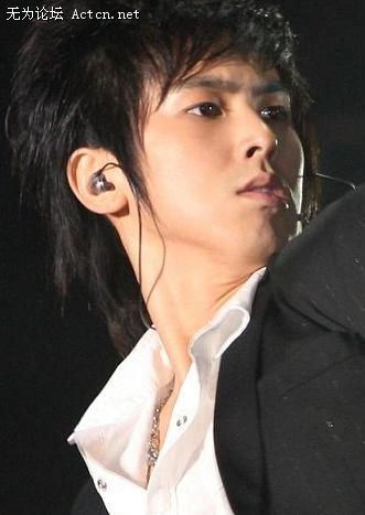 07.JPG