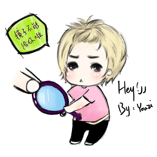 b1.gif