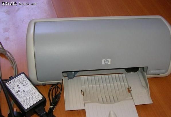 hp3538.jpg