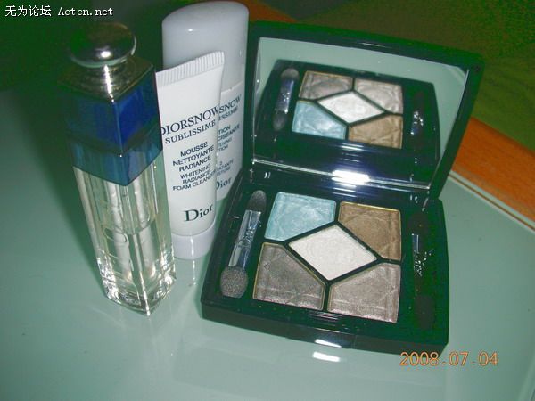 DSCN1829.JPG