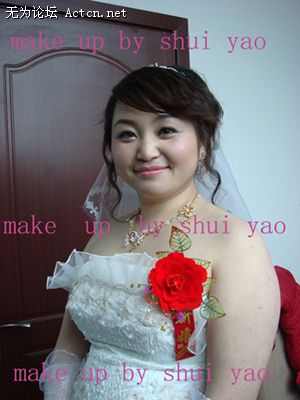 DSC09287.JPG