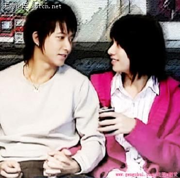 504dae07c13e51df7a89475a.jpg
