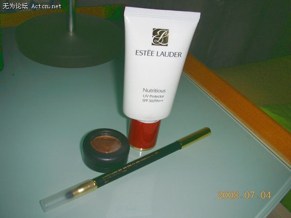 DSCN1835.JPG
