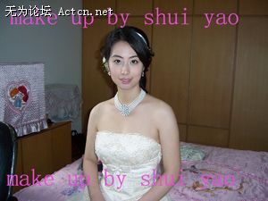 03.JPG