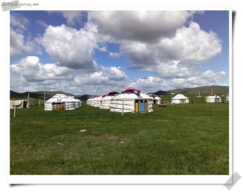20080706238.jpg