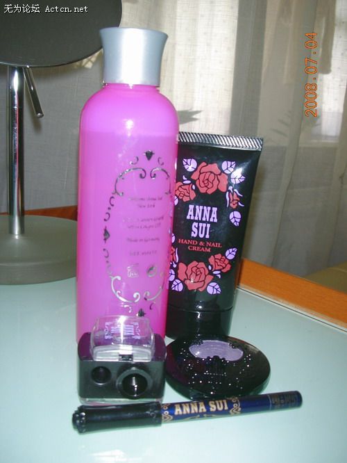 DSCN1831.JPG